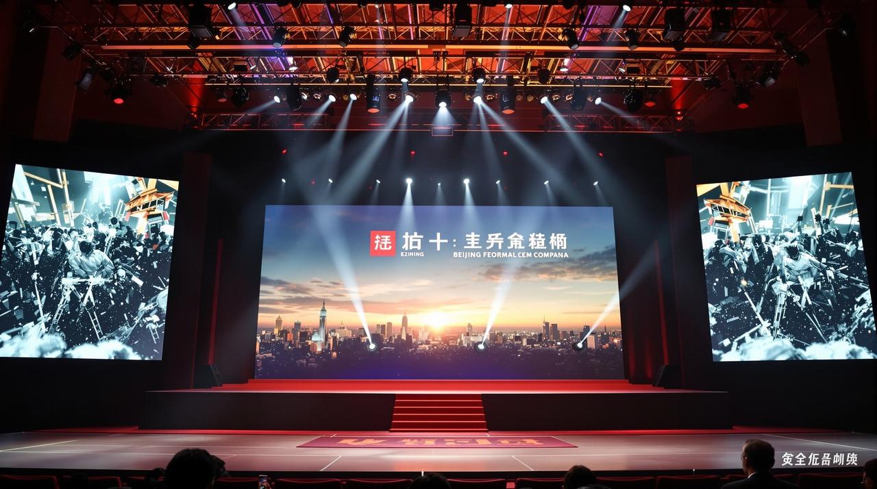 樱桃视频2026年度发布会将于5月18日在北京举行